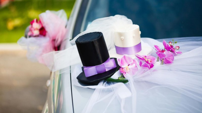 SE ALQUILAN COCHES PARA BODAS Y EVENTOS