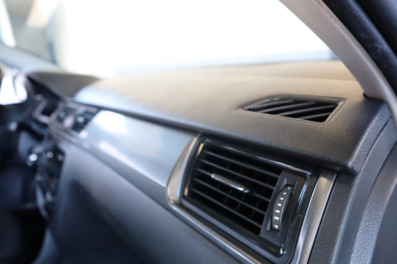 SKODA RAPID 1600 TDI CON 105 CV 5 PUERTAS