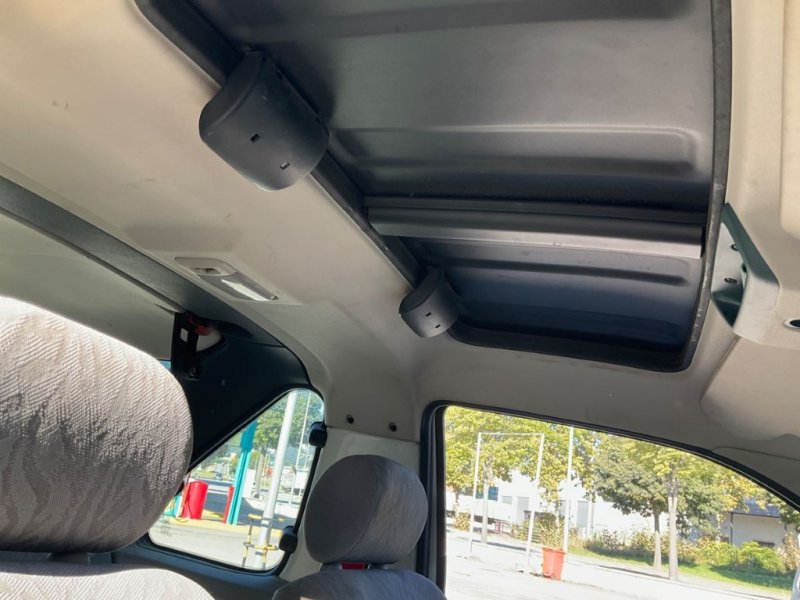 LAND ROVER FREELANDER 2.0 TURBO DIESEL CON 5 PUERTAS