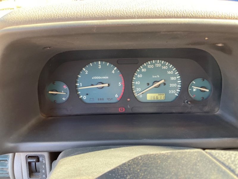 LAND ROVER FREELANDER 2.0 TURBO DIESEL CON 5 PUERTAS