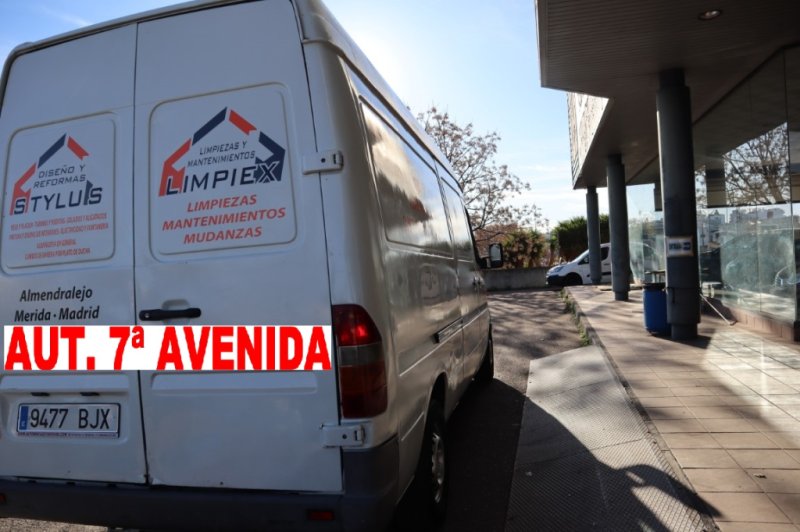 MERCEDES-BENZ SPRINTER 2200 TURBO DIESEL
