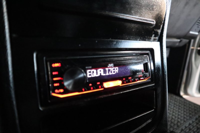 GALLOPER EXCEED 2500 TURBO DIESEL