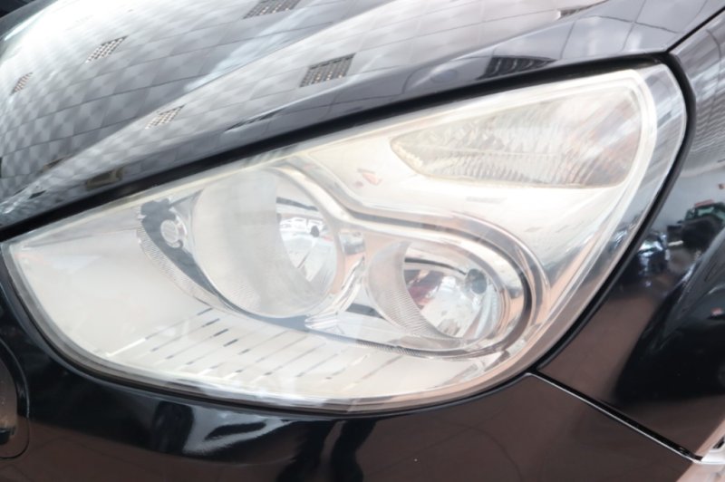 FORD S-MAX 2.0 TURBO DIESEL