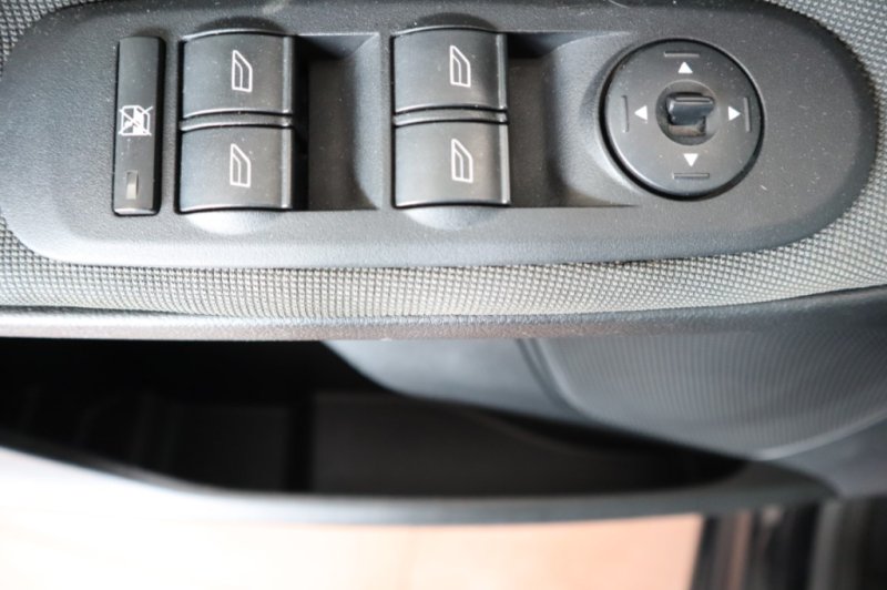 FORD S-MAX 2.0 TURBO DIESEL