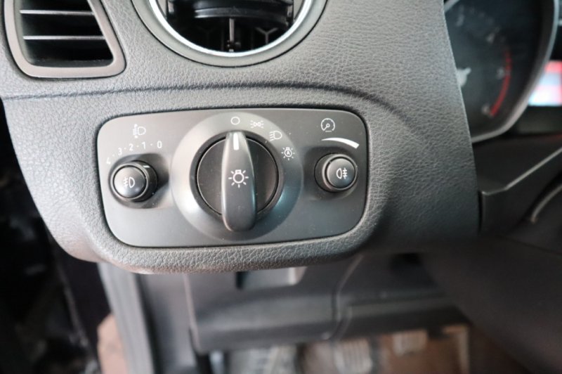 FORD S-MAX 2.0 TURBO DIESEL