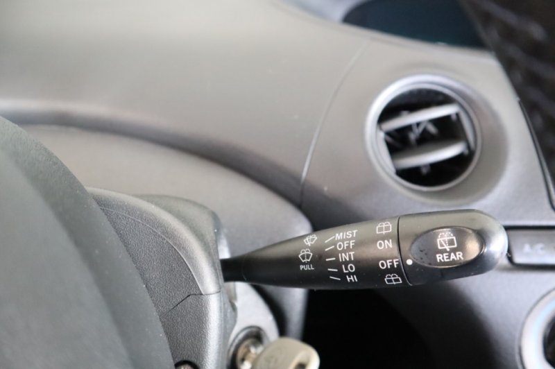 TOYOTA YARIS 1400 TURBO DIESEL