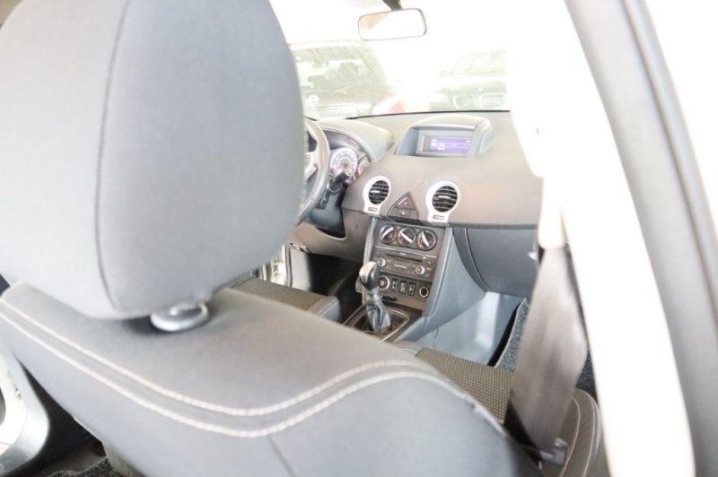 RENAULT KOLEOS 2000 T/DIESEL 4X4 DE 150 CV Y 6 VELOC.