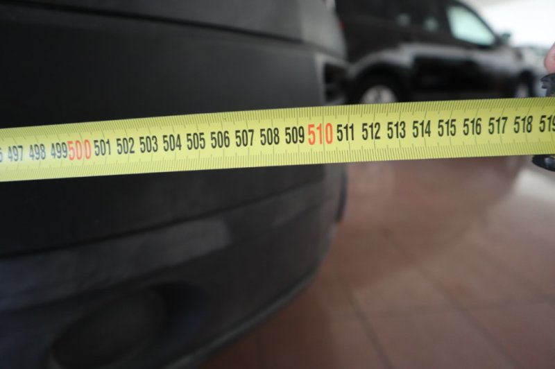 VOLKSWAGEN TRANSPORTER 2000 TURBO DIESEL