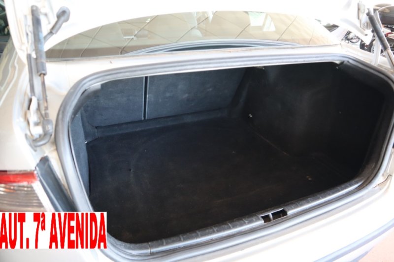 SEAT TOLEDO 1900 TDI DE 110 CV