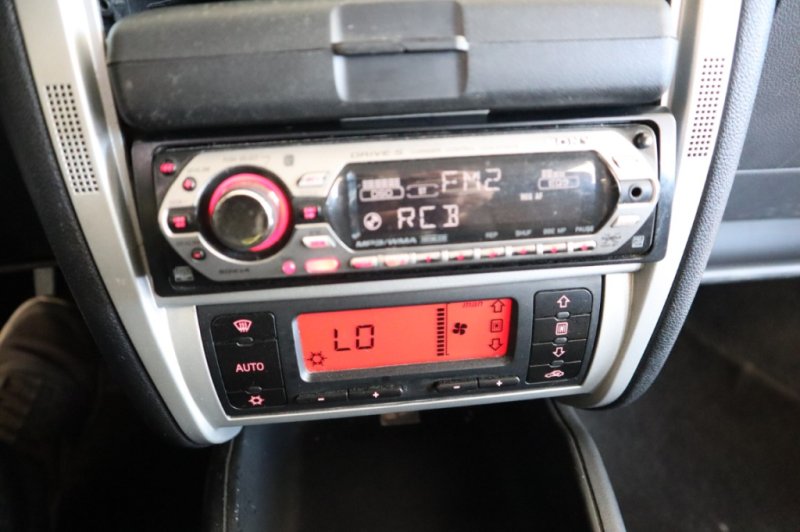 SEAT TOLEDO 1900 TDI DE 110 CV