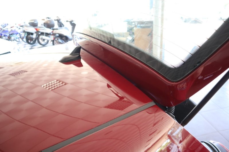 VOLKSWAGEN GOLF 1900 TDI DE 150 CV CON 6 VELOCIDADES