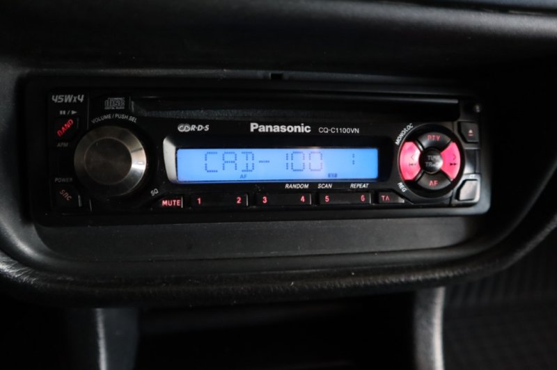 PEUGEOT 406 2.0 HDI 110 CV