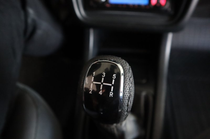 PEUGEOT 406 2.0 HDI 110 CV