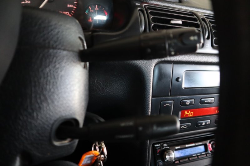 PEUGEOT 406 2.0 HDI 110 CV