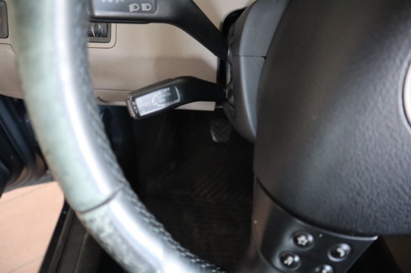 VOLKSWAGEN PASSAT 2.0 TDI CON 6 VELOCIDADES