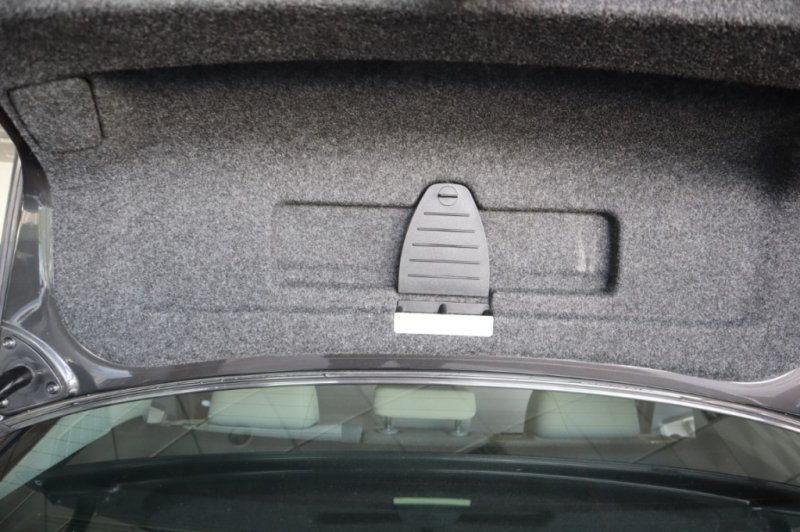 VOLKSWAGEN PASSAT 2.0 TDI CON 6 VELOCIDADES