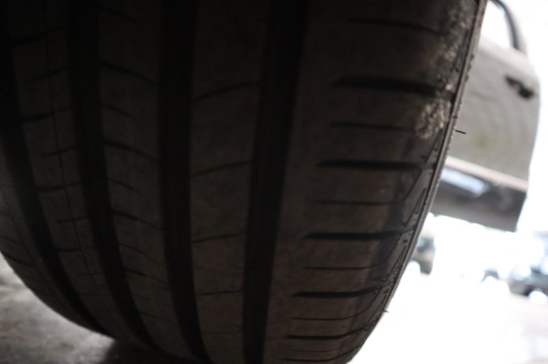 VOLKSWAGEN PASSAT 2.0 TDI CON 6 VELOCIDADES