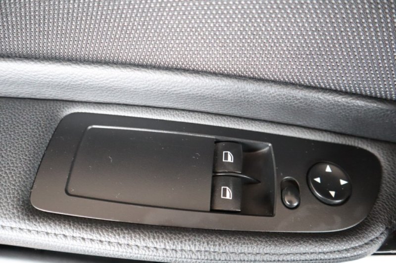 BMW 118 2000 TURBO DIESEL CON 143 CV