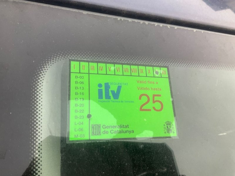VOLKSWAGEN POLO 1600 TDI DE 90 CV CON 5 PÙERTAS
