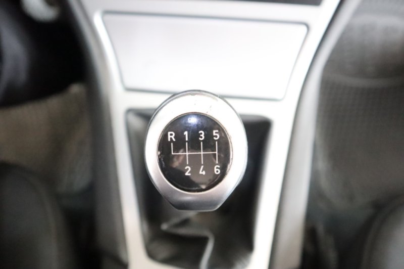 BMW X3 2.0 TURBO DIESEL DE 150 CV CON 6 VEL.