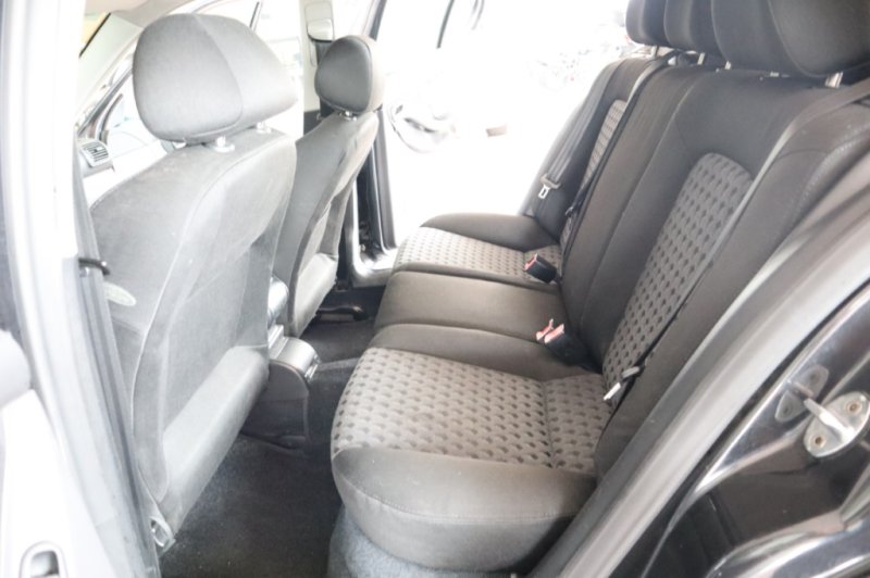 SEAT LEON 1900 TDI TURBO DIESEL DE 110 CV