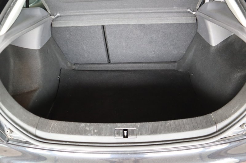 SEAT LEON 1900 TDI TURBO DIESEL DE 110 CV