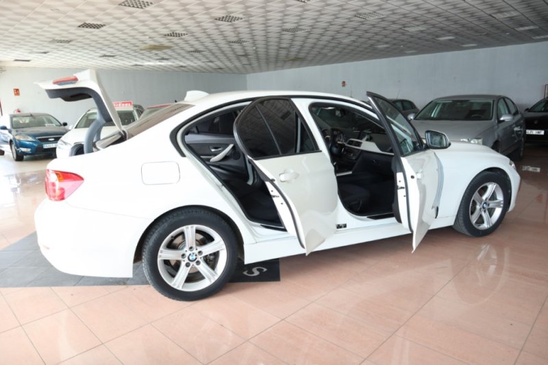CHEVROLET AVEO 1400 INYECCION DE GASOLINA CON 101 CV