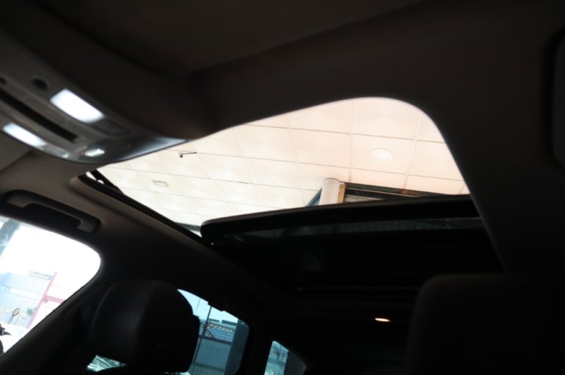 AUDI A6 2.0 TDI DE 177 CV Y CAJA DE CAMBIOS AUT