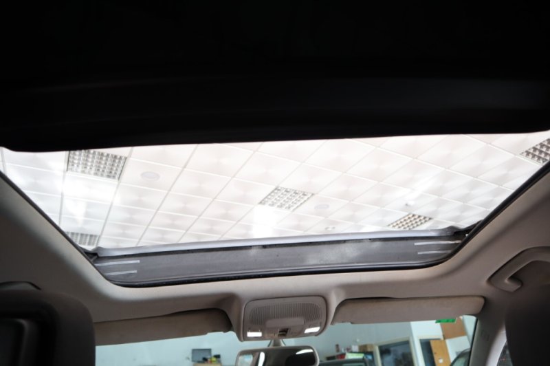 AUDI A6 2.0 TDI DE 177 CV Y CAJA DE CAMBIOS AUT