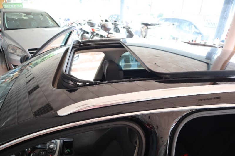 AUDI A6 2.0 TDI DE 177 CV Y CAJA DE CAMBIOS AUT