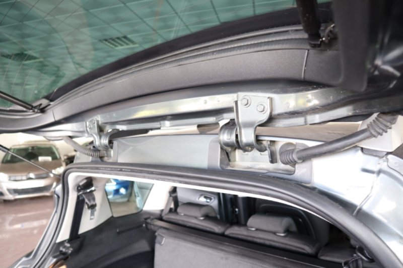 PEUGEOT 308 1600 HDI CON 110 CV