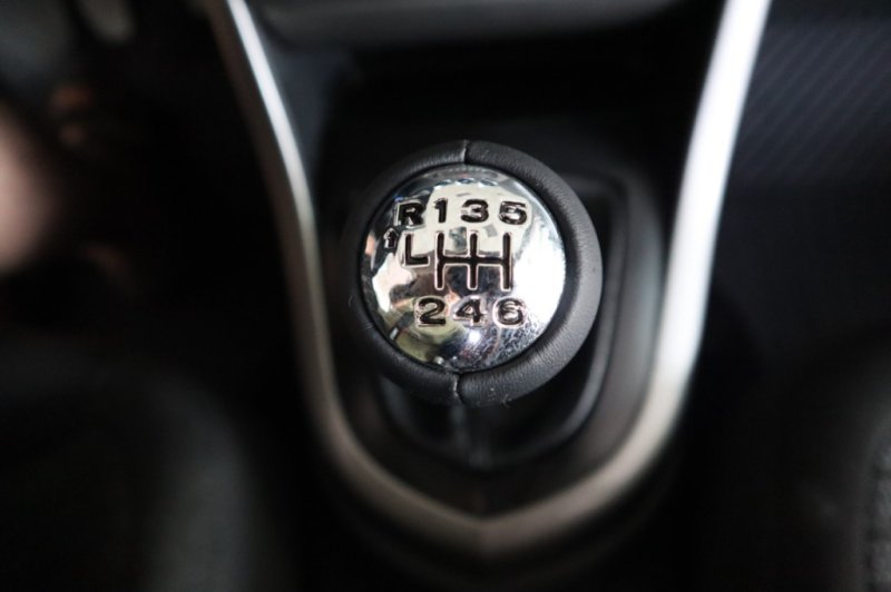 PEUGEOT 308 1600 HDI CON 110 CV