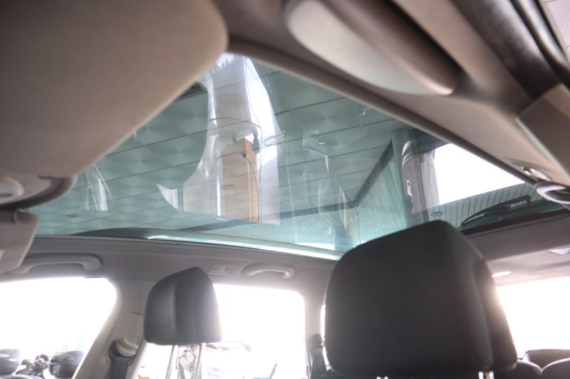 PEUGEOT 308 1600 HDI CON 110 CV