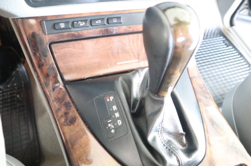 BMW X5 3000 TURBO DIESEL Y 218 CV