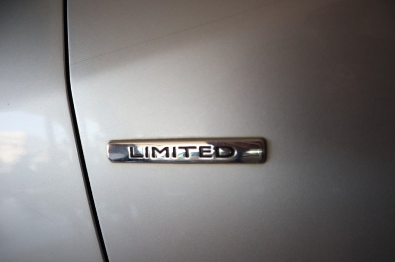 RENAULT MEGANE 1500 DCI DE 110 CV