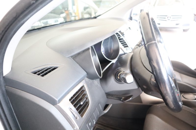 HYUNDAI I30 1400 CRDI TURBO DIESEL DE 90 CV