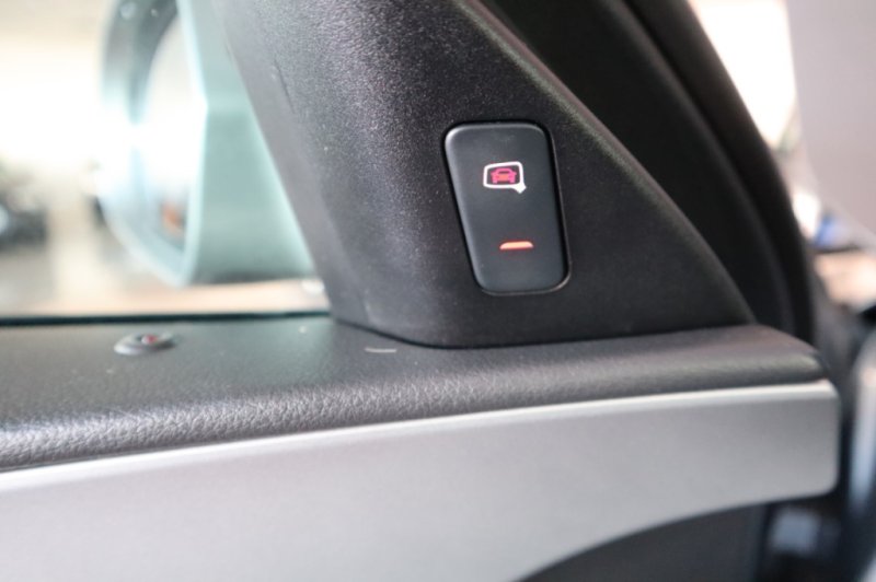 AUDI A6 3000 TDI DE 205 CV Y CAJA DE CAMBIOS AUT