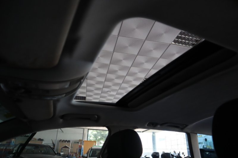 AUDI A6 3000 TDI DE 232 CV Y CAJA DE CAMBIOS AUT