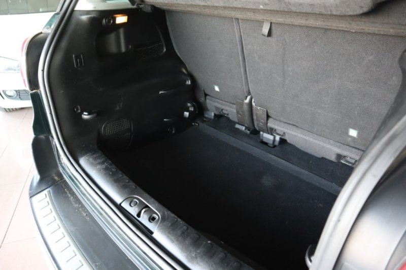 FIAT 500 L TURBO DIESEL