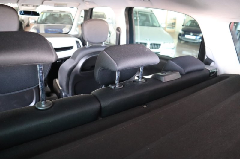 FIAT 500 L TURBO DIESEL