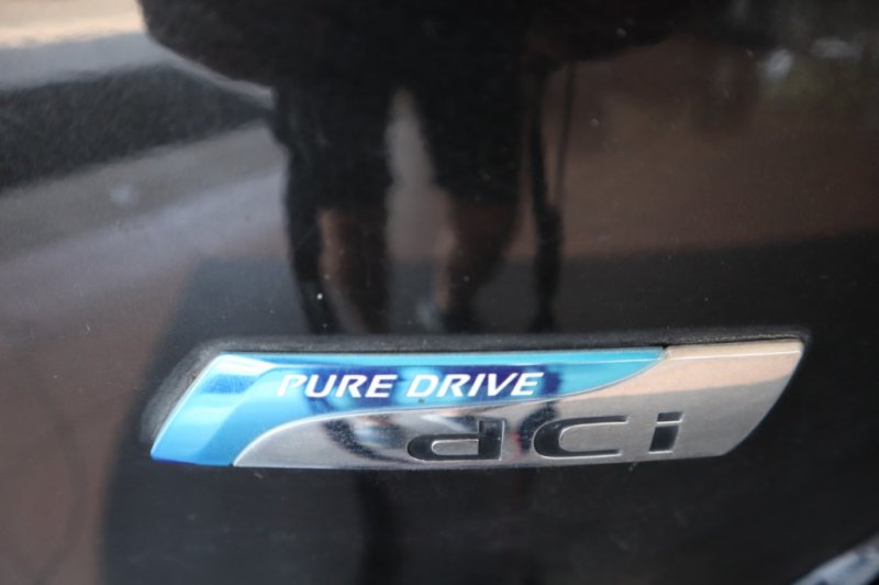 NISSAN QASHQAI MOTOR DCI N-TEC CON 130 CV Y 6 VEL.