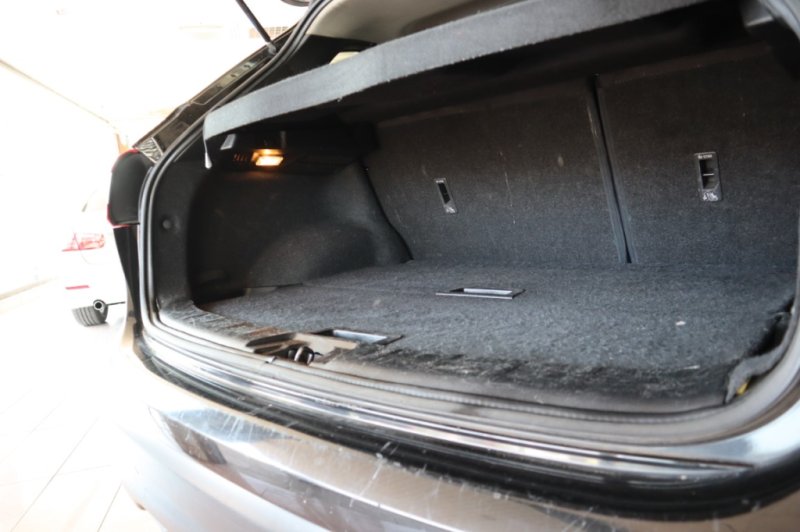 NISSAN QASHQAI MOTOR DCI N-TEC CON 130 CV Y 6 VEL.