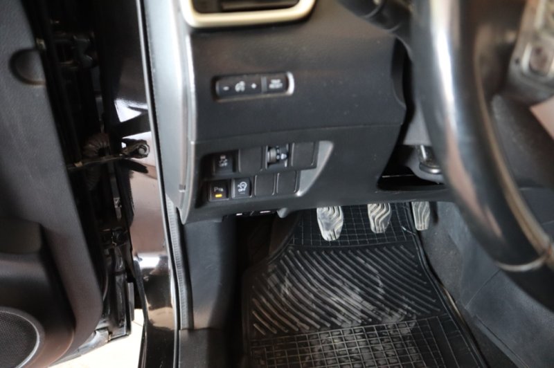 NISSAN QASHQAI MOTOR DCI N-TEC CON 130 CV Y 6 VEL.