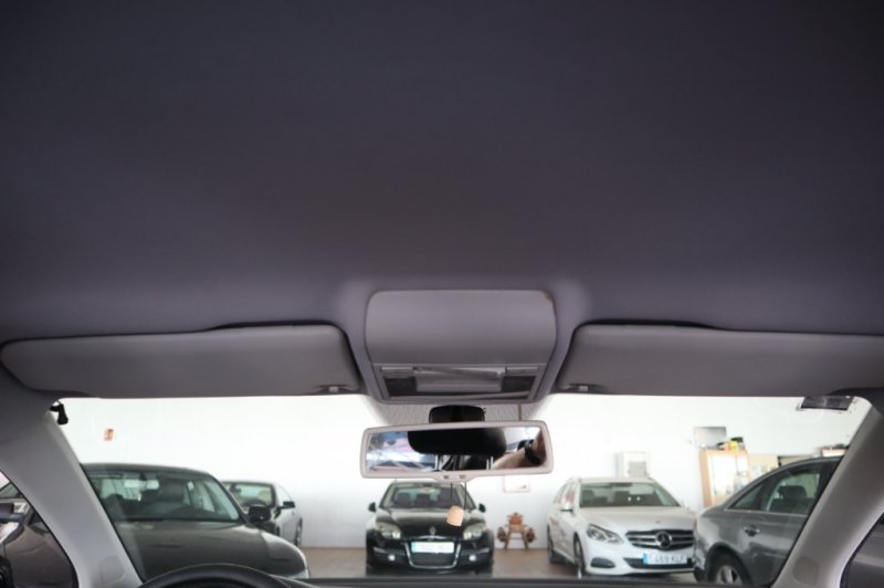 VOLKSWAGEN POLO SPORT 1600 TDI DE 90 CV