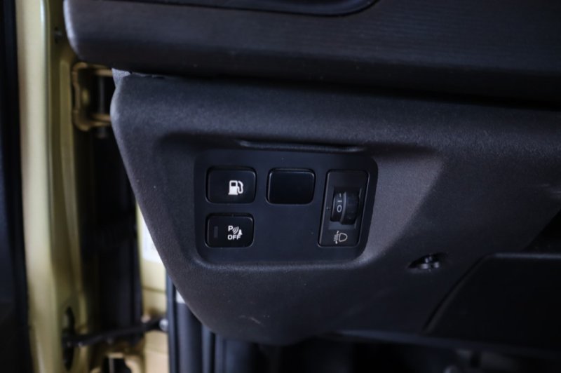 CITROEN C4 GRAND PICASSO 1600 HDI