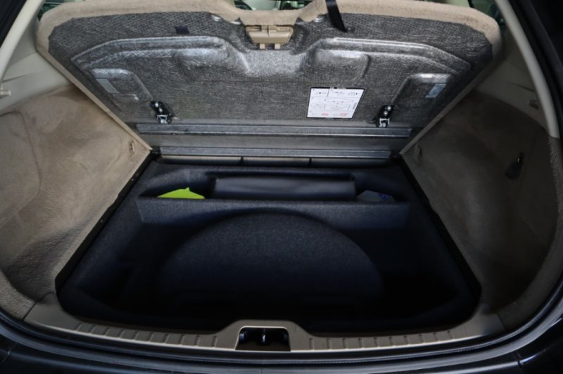 VOLVO XC-60 2.4 TURBO DIESEL D5 MOMENTUM AUT