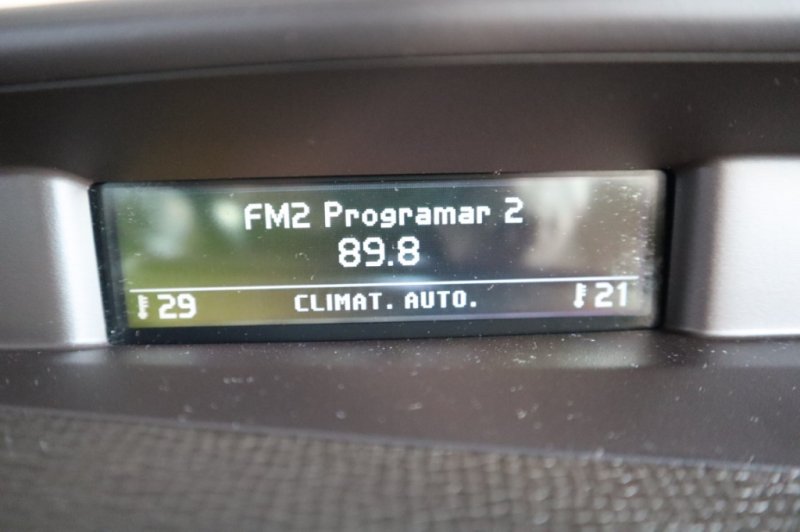 VOLVO XC-60 2.4 TURBO DIESEL D5 MOMENTUM AUT