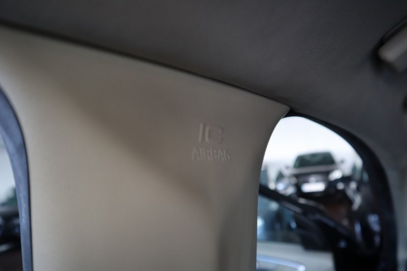 VOLVO XC-60 2.4 TURBO DIESEL D5 MOMENTUM AUT