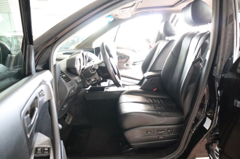 NISSAN MURANO 3.5 V6 CON 235 CV AUTOMATICO 4x4