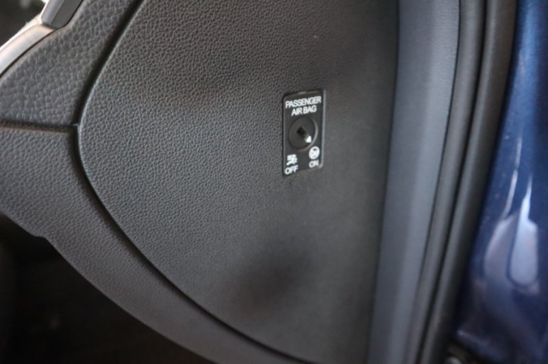 VOLKSWAGEN PASSAT 1600 CC TURBO DIESEL DE 120 CV